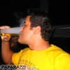 Deep Live Music - 04/06/2005 / Mogi das Cruzes - SP