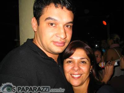Deep Live Music - 04/06/2005 / Mogi das Cruzes - SP