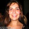 Deep Live Music - 04/06/2005 / Mogi das Cruzes - SP