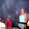 Deep Live Music - 04/06/2005 / Mogi das Cruzes - SP