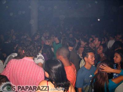 Deep Live Music - 04/06/2005 / Mogi das Cruzes - SP