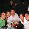 Deep Live Music - 04/06/2005 / Mogi das Cruzes - SP