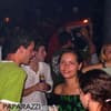 Deep Live Music - 04/06/2005 / Mogi das Cruzes - SP