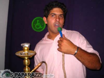 Deep Live Music - 04/06/2005 / Mogi das Cruzes - SP