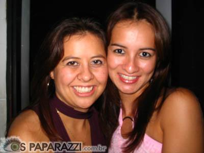 Deep Live Music - 04/06/2005 / Mogi das Cruzes - SP