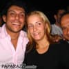 Deep Live Music - 04/06/2005 / Mogi das Cruzes - SP