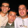 Deep Live Music - 04/06/2005 / Mogi das Cruzes - SP