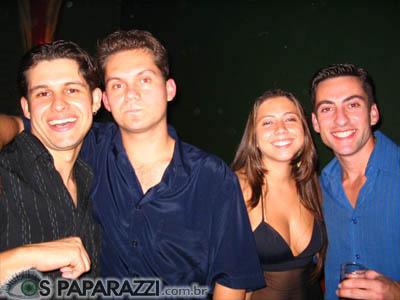 Deep Live Music - 04/06/2005 / Mogi das Cruzes - SP