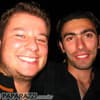 Deep Live Music - 04/06/2005 / Mogi das Cruzes - SP