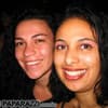 Deep Live Music - 04/06/2005 / Mogi das Cruzes - SP