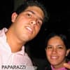 Deep Live Music - 04/06/2005 / Mogi das Cruzes - SP