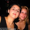 Deep Live Music - 04/06/2005 / Mogi das Cruzes - SP