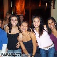 Deep Live Music - 06/05/2005 / Mogi das Cruzes - SP