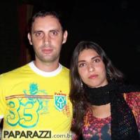 Deep Live Music - 06/05/2005 / Mogi das Cruzes - SP