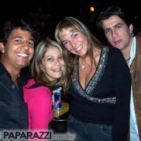 Deep Live Music - 06/05/2005 / Mogi das Cruzes - SP