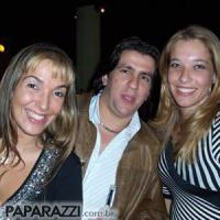 Deep Live Music - 06/05/2005 / Mogi das Cruzes - SP