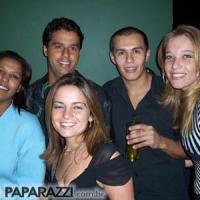 Deep Live Music - 06/05/2005 / Mogi das Cruzes - SP
