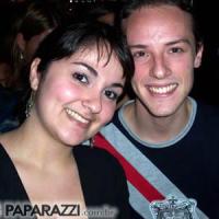 Deep Live Music - 06/05/2005 / Mogi das Cruzes - SP