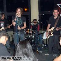 Deep Live Music - 06/05/2005 / Mogi das Cruzes - SP