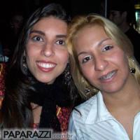 Deep Live Music - 06/05/2005 / Mogi das Cruzes - SP