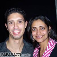Deep Live Music - 06/05/2005 / Mogi das Cruzes - SP