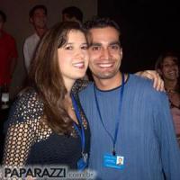 Deep Live Music - 06/05/2005 / Mogi das Cruzes - SP