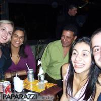 Deep Live Music - 06/05/2005 / Mogi das Cruzes - SP
