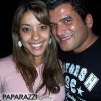 Deep Live Music - 06/05/2005 / Mogi das Cruzes - SP