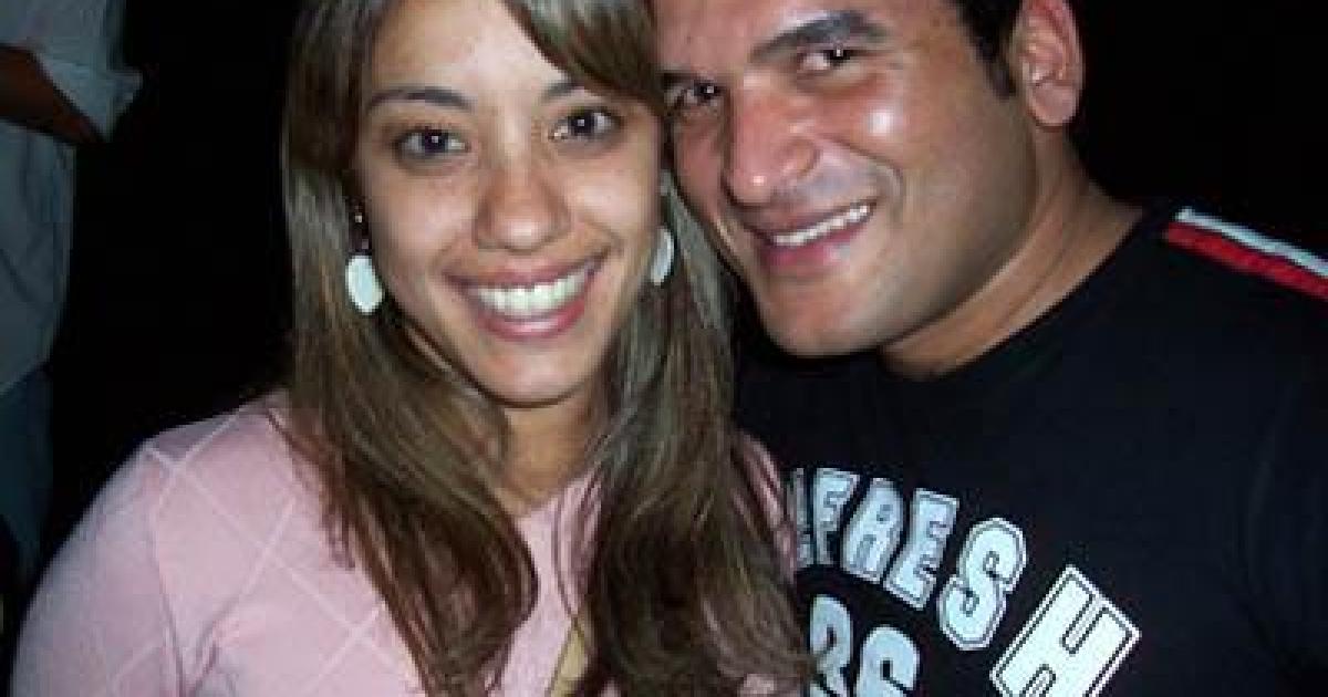 Deep Live Music / Mogi das Cruzes