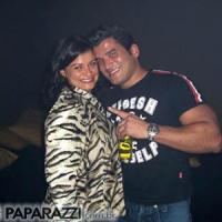 Deep Live Music - 06/05/2005 / Mogi das Cruzes - SP