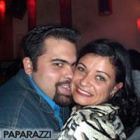 Deep Live Music - 06/05/2005 / Mogi das Cruzes - SP