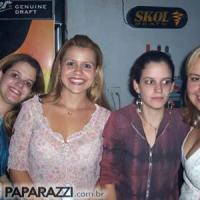 Deep Live Music - 06/05/2005 / Mogi das Cruzes - SP