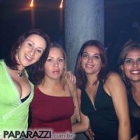 Deep Live Music - 06/05/2005 / Mogi das Cruzes - SP