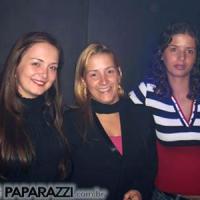 Deep Live Music - 06/05/2005 / Mogi das Cruzes - SP