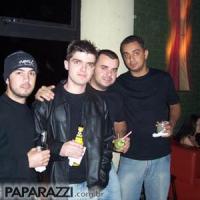 Deep Live Music - 06/05/2005 / Mogi das Cruzes - SP