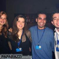 Deep Live Music - 06/05/2005 / Mogi das Cruzes - SP