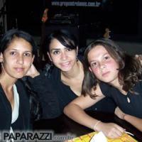 Deep Live Music - 06/05/2005 / Mogi das Cruzes - SP