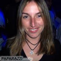 Deep Live Music - 06/05/2005 / Mogi das Cruzes - SP