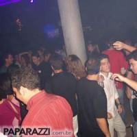 Deep Live Music - 06/05/2005 / Mogi das Cruzes - SP