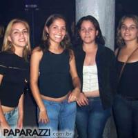 Deep Live Music - 06/05/2005 / Mogi das Cruzes - SP