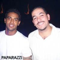 Deep Live Music - 06/05/2005 / Mogi das Cruzes - SP