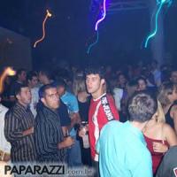 Deep Live Music - 06/05/2005 / Mogi das Cruzes - SP