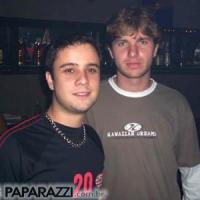 Deep Live Music - 06/05/2005 / Mogi das Cruzes - SP