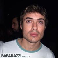 Deep Live Music - 06/05/2005 / Mogi das Cruzes - SP