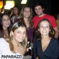 Deep Live Music - 06/05/2005 / Mogi das Cruzes - SP