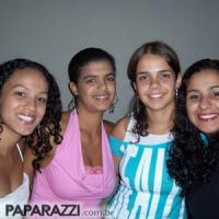 Deep Live Music - 06/05/2005 / Mogi das Cruzes - SP