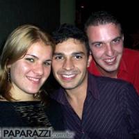 Deep Live Music - 06/05/2005 / Mogi das Cruzes - SP