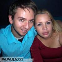 Deep Live Music - 06/05/2005 / Mogi das Cruzes - SP