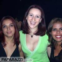Deep Live Music - 06/05/2005 / Mogi das Cruzes - SP