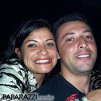 Deep Live Music - 06/05/2005 / Mogi das Cruzes - SP